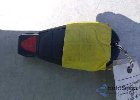 2017 Ram 1500 Express 4X4 6'4 Box из США, поврежденный, VIN 1C6RR7FTXHS728021